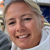 Annika Canbäck
