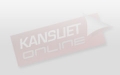 Kallförrådsförvaring vinter 2023-2024